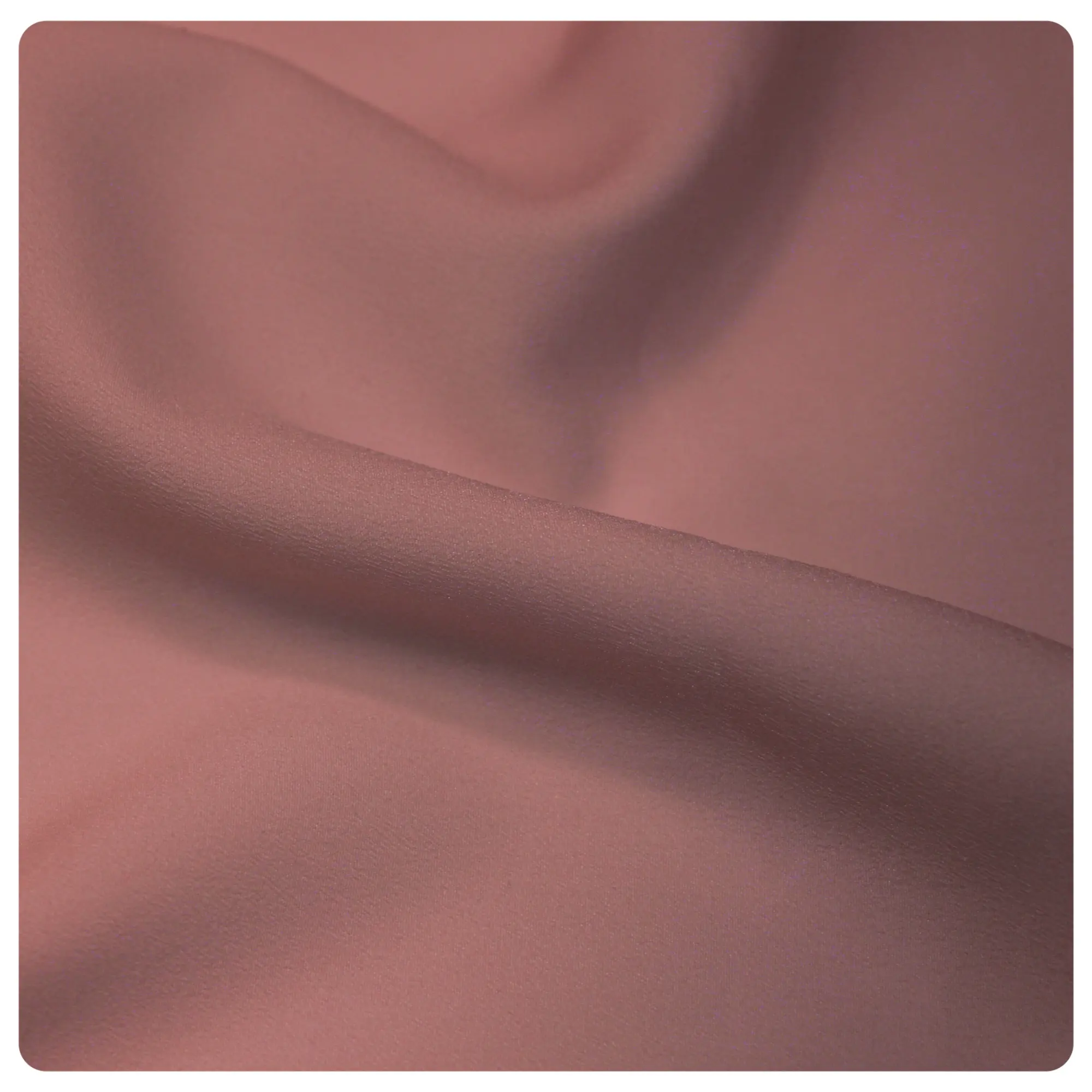 Cheap Price Light weight crepe fabrics 70-80g 100%polyester chiffon Stretch crepe fabrics for clothing dress