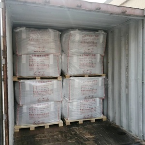 Cas 7757-82-6อาหารเกรด99% โซเดียมซัลเฟตไม่มีน้ำ <span class=keywords><strong>Na2SO4</strong></span> - Product Image 6
