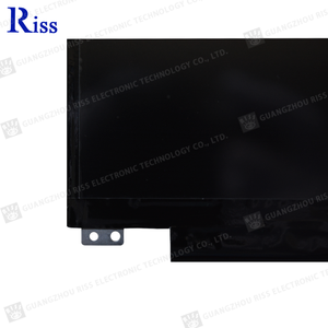 จอแสดงผล LCD LED B133HAN02.1 B133HAN02.7สำหรับ <span class=keywords><strong>Asus</strong></span> UX305 UX360CA <span class=keywords><strong>UX360C</strong></span> 13.3 30pin แบบบาง1920*1080หน้าจอแล็ปท็อป FHD IPS - Product Image 3