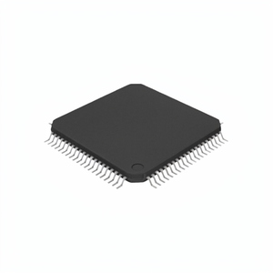 Embedded Buy Online Electronic Components Z8F6082AT024XK BOM IC In Stock 80 LQFP - Product Image 1