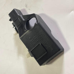 Lager preis Autoteile Karosserie system Vordere linke Stoßstangen halterung für Kia SORENTO III (UM) 2015- Oem 86513-c5000 86513 c5000 - Product Image 4