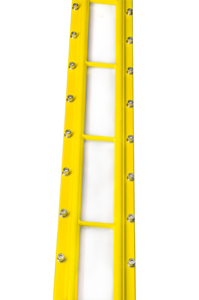 Phụ Kiện Đèn Huỳnh Quang Thiết Kế Đặc Biệt Mới Đèn Pin Led Bóng Đèn Chống Nổ - Product Image 4