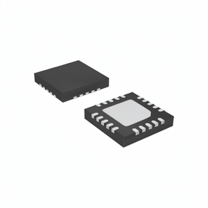 5P35021-129NDGI8 Buy Online Electronic Components Original Clock Timing - Product Image 1