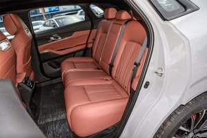 <span class=keywords><strong>Voiture</strong></span> d'<span class=keywords><strong>occasion</strong></span> Changan Uni-K 2024, SUV automatique <span class=keywords><strong>de</strong></span> luxe, essence, conduite à gauche, finition peinture d'origine, importée <span class=keywords><strong>de</strong></span> Chine - Product Image 6