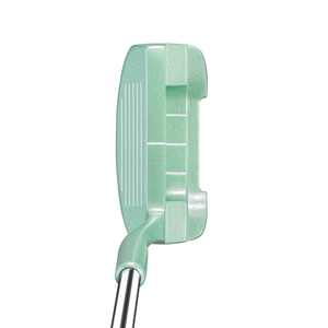 <span class=keywords><strong>MAZEL</strong></span>右手ゴルフチッピングクラブ、男性用卸売36度ピッチングウェッジ - Product Image 2