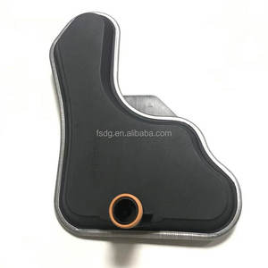 Nouveau filtre hydraulique de Transmission AL4 226333 pour Citroen C-ELYSEE C3 C4 C5 C8 DS3 DS4 <span class=keywords><strong>Evasion</strong></span> Xantia XSARA 210958 modèles - Product Image 3