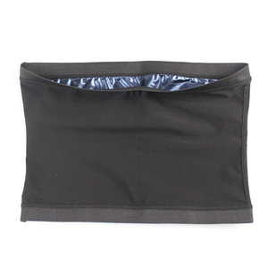 Faja Deportiva Moldeadora de Cintura para Mujer, Cinturón de Soporte Lumbar para Fitness y Moldeamiento Corporal - Product Image 6