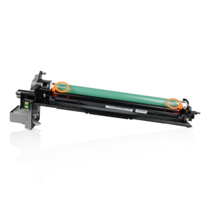 Unità Tamburo OPC NPG-84 NPG84 C-EXV-59 di Alta Qualità per <span class=keywords><strong>Canon</strong></span> IR 2625 2630 2635 2645, Cartuccia Tamburo <span class=keywords><strong>Compatibile</strong></span> all'Ingrosso - Product Image 2