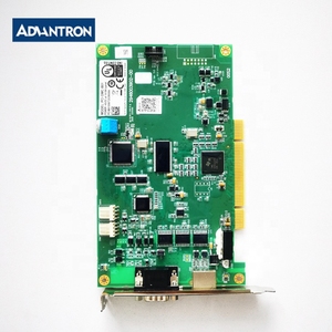 2946003902-00 2946003901-00 PCI-DMC-B01เมนบอร์ดอุตสาหกรรมซีพียูโมดูลซีพียูสต็อกดั้งเดิม100% การทดสอบ - Product Image 2