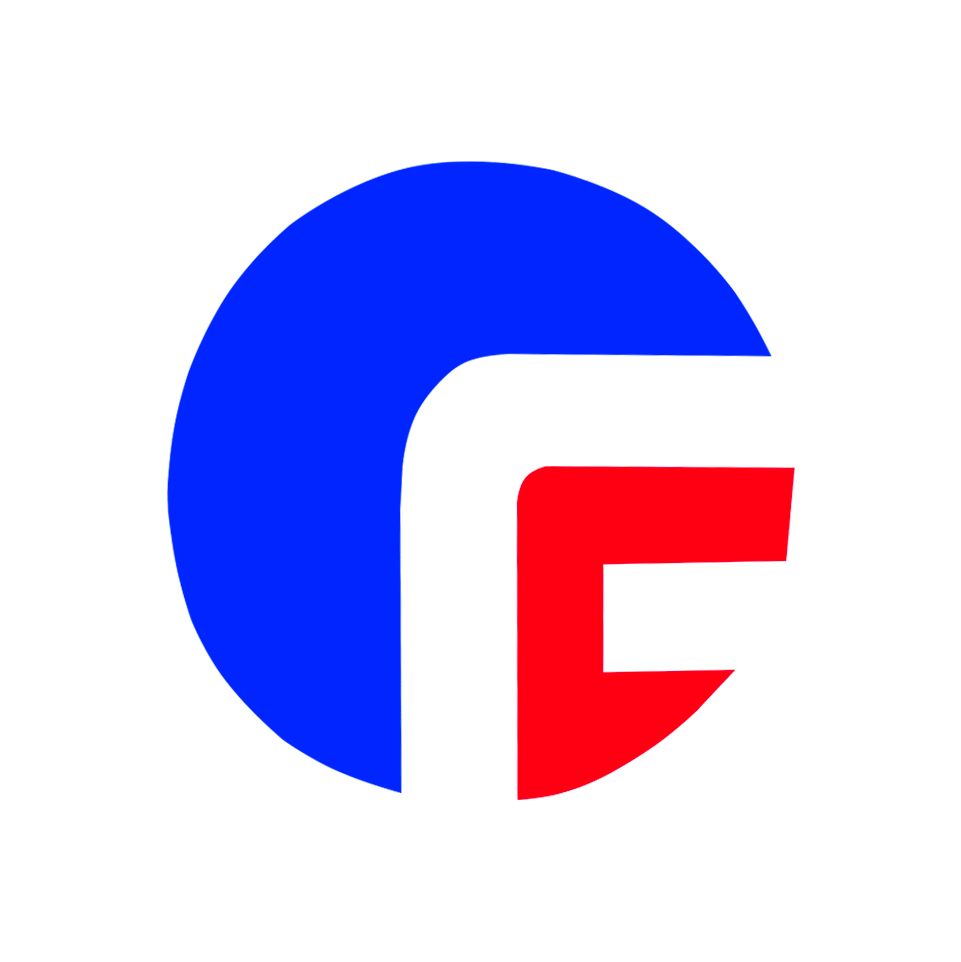 Guangzhou Chenfa Electronic Technology Co., Ltd. logo