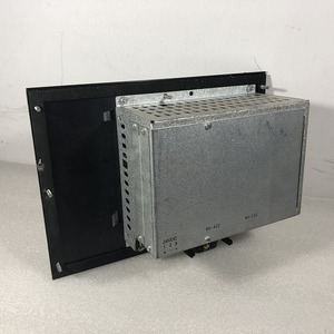 Beijer E700 04420 Touch E700 04420 Beijer E700 04420 Touch E700 04420 - Product Image 5