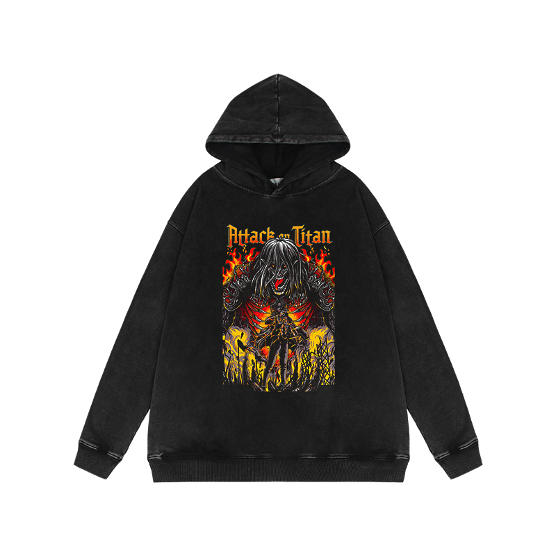11 Black