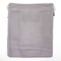 Support universel réglable entièrement en métal à 4 vitesses Support pour tablette PC Premium