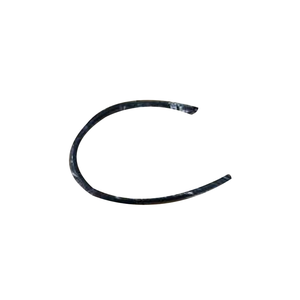 Tira de sellador frontal para puerta delantera L, venta al por mayor de piezas de automóvil para Lixiang Li Auto Leading Ideal L8 L9 - Product Image 1