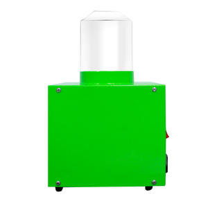 Kit de Prueba de Inyectores Atomizadores de Fábrica, Equipo de Prueba de Inyectores Atomizadores, Probador de Inyectores Common Rail con Precio de Fábrica - Product Image 5