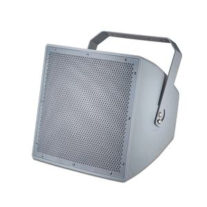 10 inch 200W waterdichte hoornluidspreker buitenluidspreker voor scholen - Product Image 4