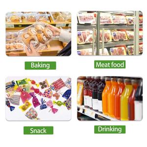 Japan Small Electric Tablet <strong>Simplex</strong> Germany <strong>Metal</strong> Food Safety <strong>Detector</strong> Detect Machine on Sale for Box - Product Image 6