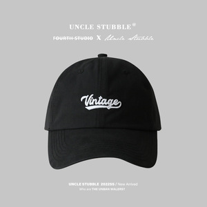 Nueva Gorra de Béisbol Unisex, Gorra de Moda con Bordado de <span class=keywords><strong>Letras</strong></span> para Hombre y Mujer, Gorra Casual para Todas las Temporadas - Product Image 5