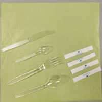 Cure-dents en bambou en bois, modernes, réutilisables, créatifs, personnalisés, élégants, de qualité supérieure, pour les voyages et les fêtes, en gros, à prix avantageux, couleur CMYK/PMS
