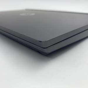 Portátil Lenovo Legion R7000 2020 Producto Usado - Product Image 3