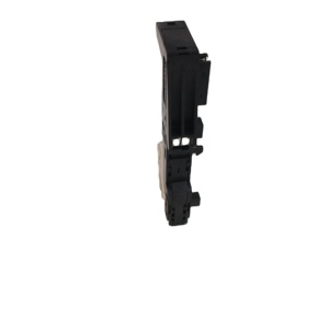 Module d'extension de signal 100 % original ET 200SP, unité de base d'accessoires 6ES7193-6BP00-0DA0 pour PLC, PAC et contrôleurs dédiés - Product Image 4