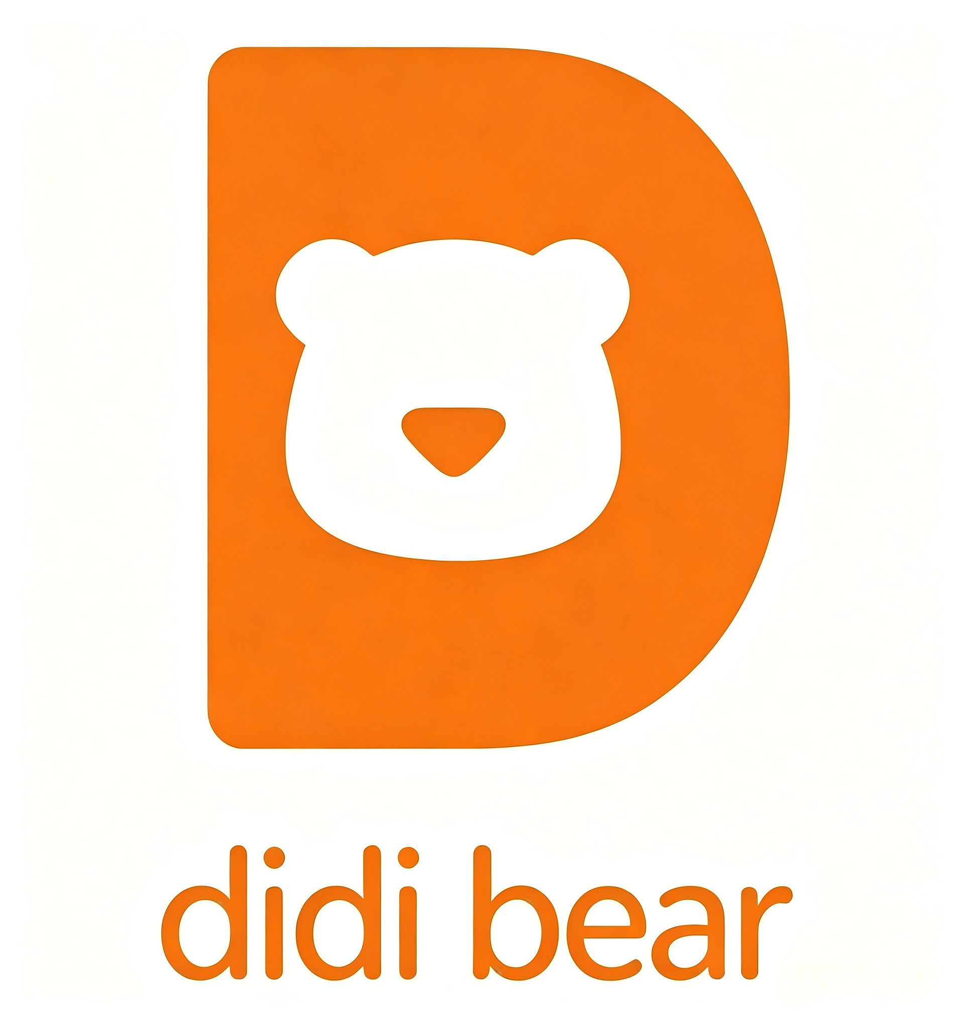 Wenzhou Didi Bear Amusement Equipment Co., Ltd. logo