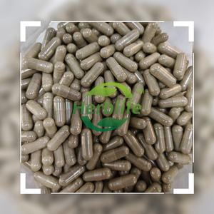 OEM Sleep Supplement <span class=keywords><strong>Valerian</strong></span> <span class=keywords><strong>Root</strong></span> Extract Atacado 500mg <span class=keywords><strong>Valerian</strong></span> <span class=keywords><strong>Root</strong></span> Cápsulas - Product Image 3