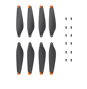 Vente en gros de pièces de rechange pour drones, boîte de rangement et ensemble d'outils, accessoires mini 4 pro - Product Image 3