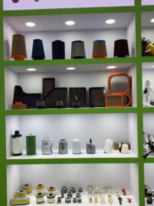 Cojinete de liberación de embrague hidráulico <span class=keywords><strong>510009210</strong></span> para FORD - Product Image 4