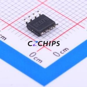 Original-Nuevo regulador lineal PMIC (LDO) de chip IC de circuito integrado de 1, 2 y 2 pulgadas - Product Image 2