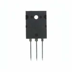 Transistors TO-264 [L] Electronic Chips Component Manufacturer Channel APT8024LFLLG - Product Image 1