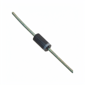 Diodes 1N4745P/TR12 DO-204AL, DO-41, Axial Original One Stop Service Components Electronic - Product Image 1