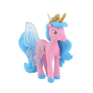 <span class=keywords><strong>2023</strong></span> OEM nuovo stile Anime arcobaleno cavalli figura da collezione anime cavalli fata animali action figure - Product Image 3
