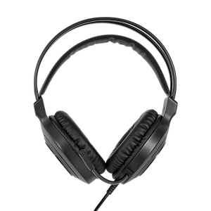 Auriculares para Juegos Xtrike Me GH-413 Estéreo con Controladores de 40 mm, Sonido Envolvente Retroiluminado y Micrófono - Product Image 2