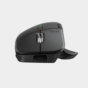 New Arrive <b>Mouse</b> Logi-tech 4 Wireless 8000 DPI Gaming for Gaming <b>Mouse</b> - Product Image 4