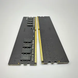 内存模块桌面DDR3 2G 1066兆赫/1333兆赫/1600兆赫完全兼容桌面内存模块大板秒/SK/MT颗粒