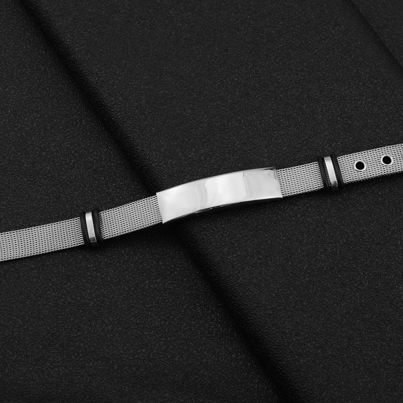 SL100-S 1.1cm