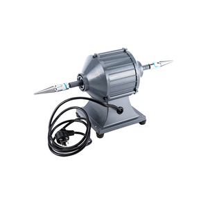 Machine de polissage et de meulage pour technicien dentaire, équipement de nettoyage et de remplissage des prothèses dentaires - Product Image 4