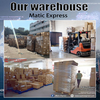 Service de fret aérien express, livraison directe porte-à-porte, transport gratuit entre entrepôts, Chine, États-Unis, Canada, Royaume-Uni, logistique DDP, 10-15 jours