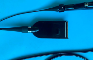 Réparation d'urétéroscope vidéo URF-V2, qualité OEM, expédition dans le monde entier, nous facturons 30% des prix des fabricants/représentants des ventes - Product Image 2