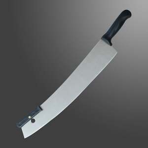 Emporte-pièce à pizza électrique, fournitures d'outils <span class=keywords><strong>pour</strong></span> la boutique de pizza, couteau à fromage, écrans de cuisson, <span class=keywords><strong>pour</strong></span> professionnel, etc. - Product Image 5