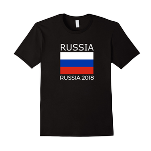 Camiseta <span class=keywords><strong>de</strong></span> Algodón con Diseño Personalizado <span class=keywords><strong>de</strong></span> León y Sol, Bandera <span class=keywords><strong>de</strong></span> Irán, con Impresión Digital - Product Image 3