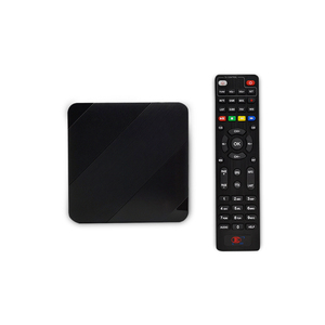 HLS(<span class=keywords><strong>M3U8</strong></span>) UDP RTP RTP RTMP RTMP http <span class=keywords><strong>M3U8</strong></span> URL Linux Internet Protocol TV Box xtream - Product Image 5