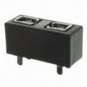3568 <b>Fuse</b> Holder & <b>Fuse</b> Clip Electronic <b>Component</b> - Product Image 1