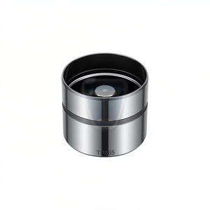 Tige de soupape TP365 pour CITROEN <span class=keywords><strong>BX</strong></span> 19 <span class=keywords><strong>GTi</strong></span> 16V, Tige de soupape hydraulique pour PEUGEOT 306 1.8 094222 094230 91541478 9154147980 9631491280 - Product Image 1