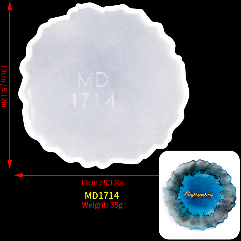 MD1704