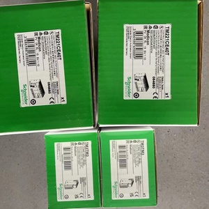 Nuevo y Original TCSESM243F2CU0 TCSESPU053F1CS0 TCSESPU053F1CU0 Precio Competitivo - Product Image 5