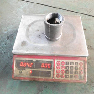 Pre Verzending Kwaliteitscontrole <span class=keywords><strong>Service</strong></span> <span class=keywords><strong>In</strong></span> <span class=keywords><strong>Henan</strong></span>/Shandong/Zhejiang/Hebei - Product Image 4