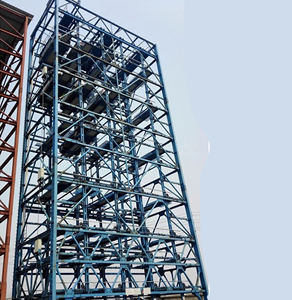 Système <span class=keywords><strong>de</strong></span> stationnement <span class=keywords><strong>automatique</strong></span> intelligent, équipement <span class=keywords><strong>de</strong></span> stationnement vertical pour voitures, <span class=keywords><strong>tour</strong></span> <span class=keywords><strong>de</strong></span> stationnement <span class=keywords><strong>automatique</strong></span> pour voitures - Product Image 4