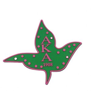 Magnifique aimant de réfrigérateur en PVC personnalisable avec prix d'usine et prix raisonnable - Product Image 1